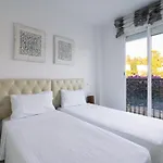 Beautiful With View