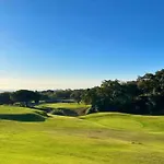 Beautiful With View *