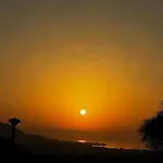 Lejlighed Beautiful With View