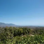 Lejlighed Beautiful With View *