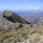 Beautiful With View